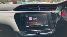 Vauxhall Corsa 1.2 Design 5dr Petrol Hatchback